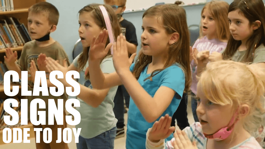 Lesson Plans for PK-5