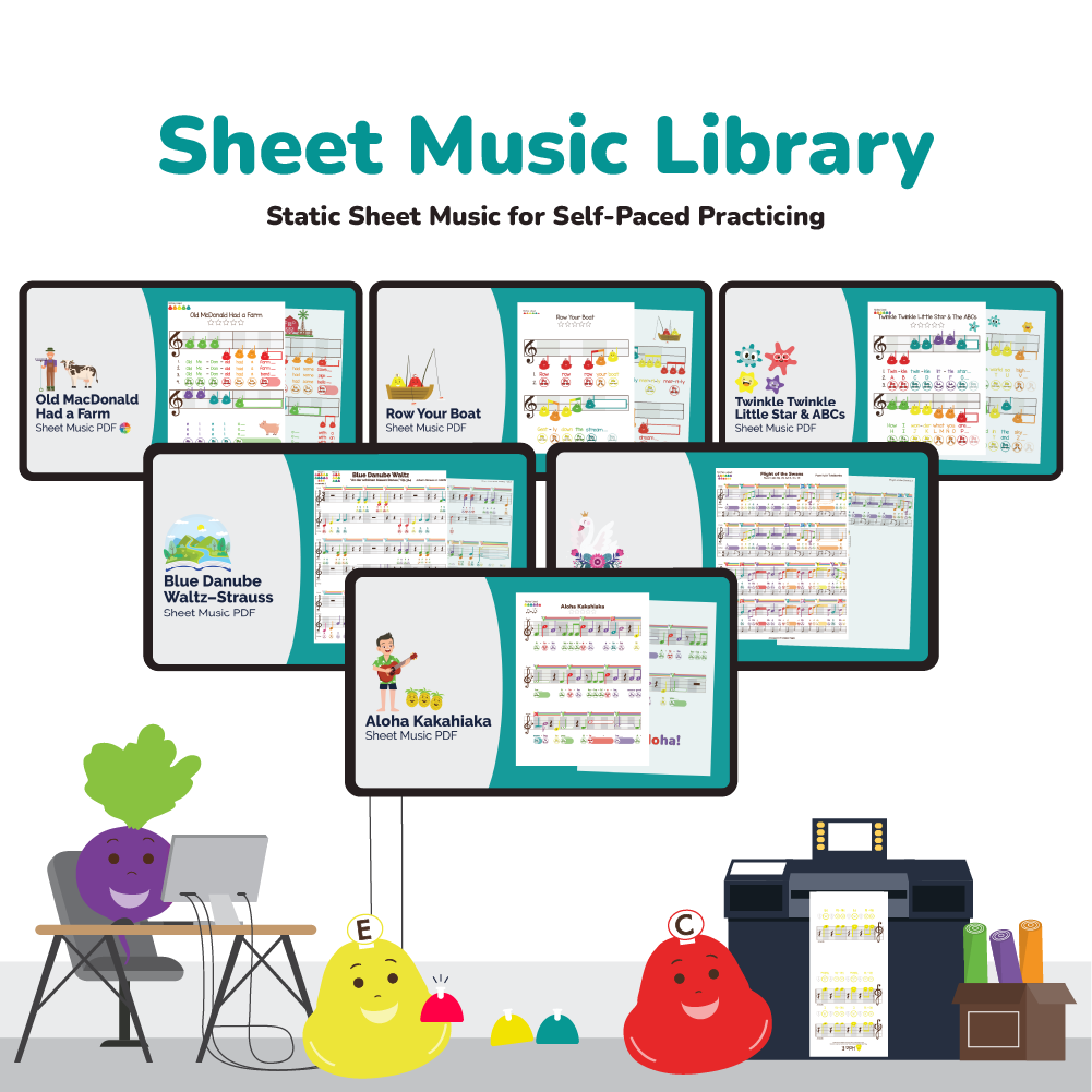 Prodigies Lifetime (Foundations + Expansions) - March $497 Special