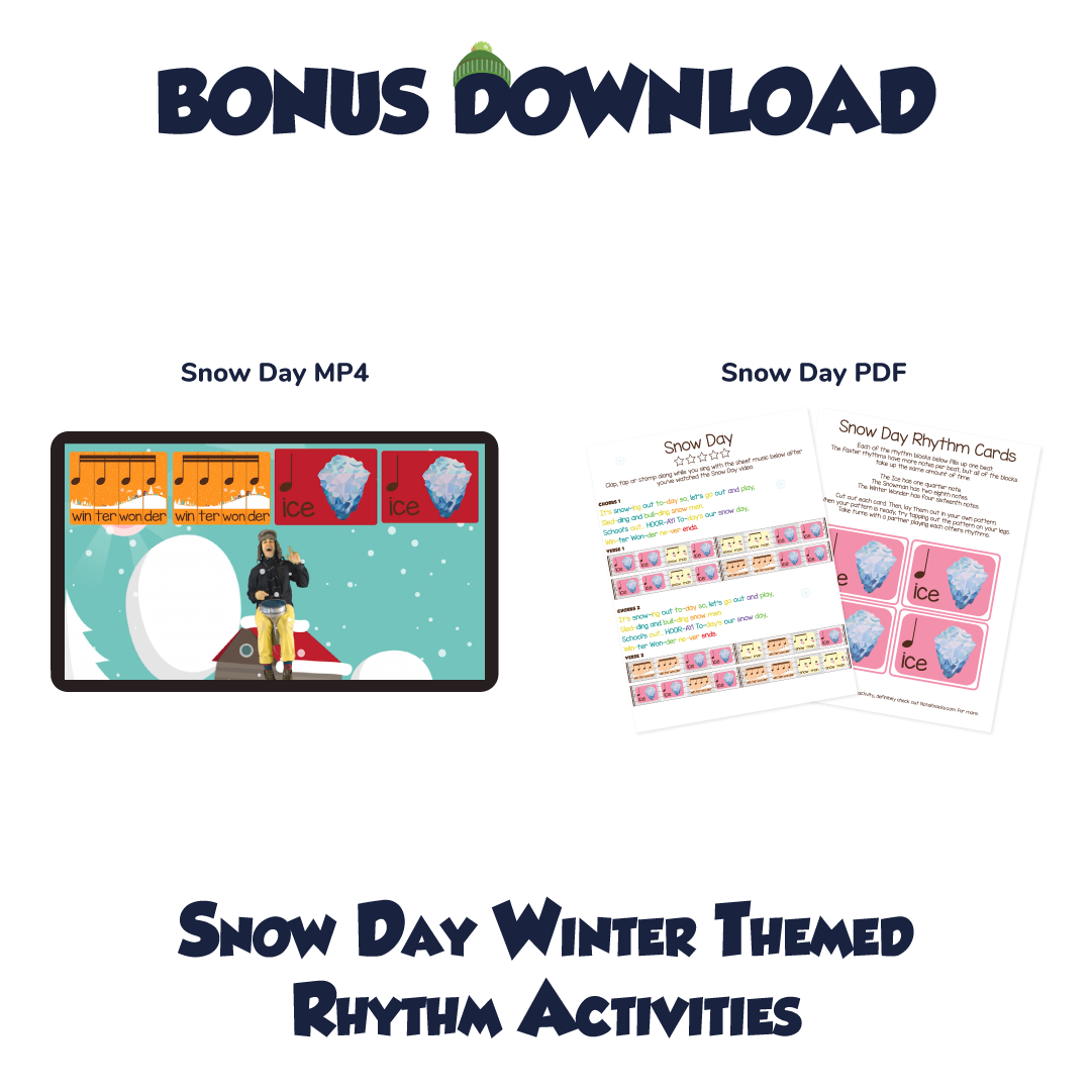 Hanukkah Songs Download Pack