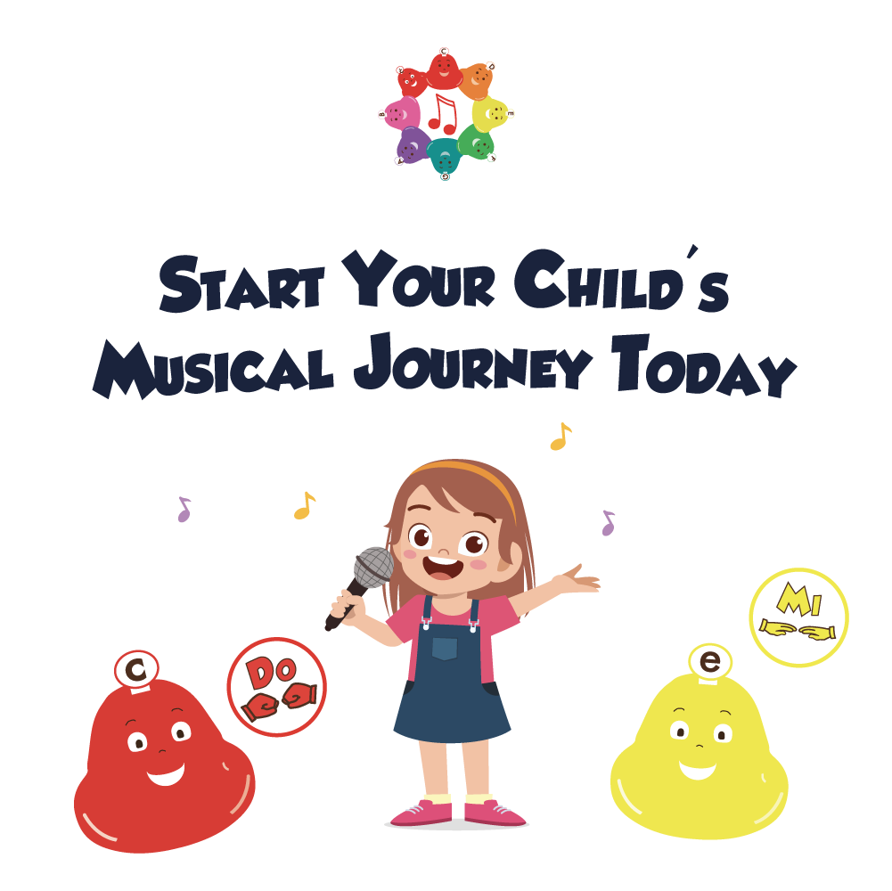 Starter Kit (20 Bells)