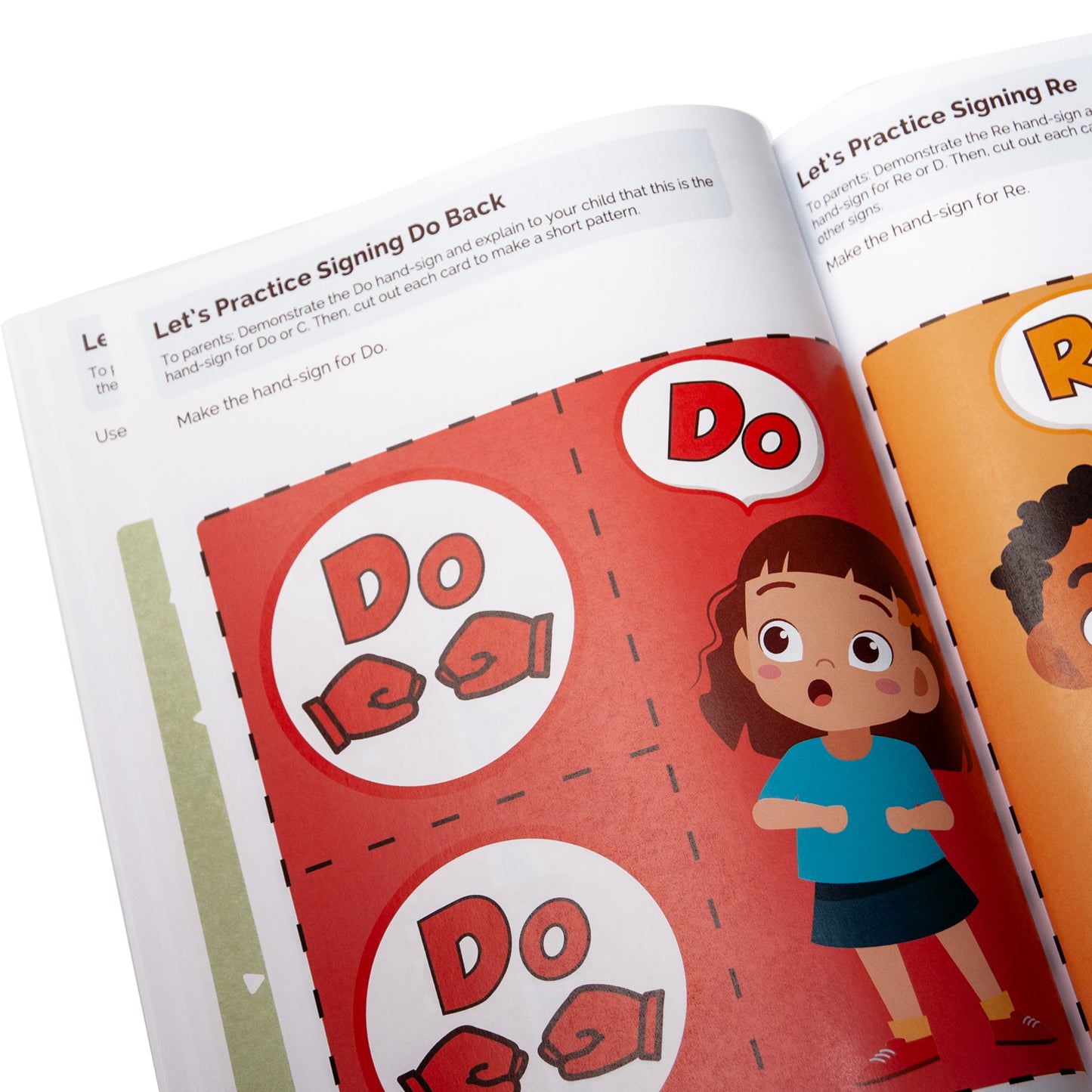 12 X Playtime Prodigies Workbook (Primer)