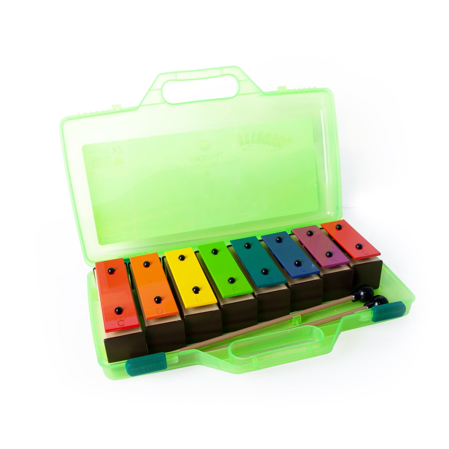 Xylophone Kit