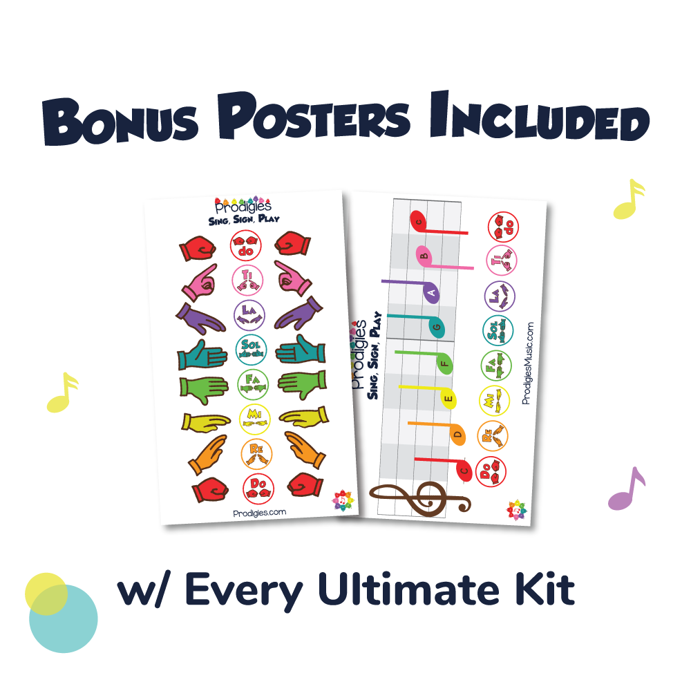 Ultimate Kit