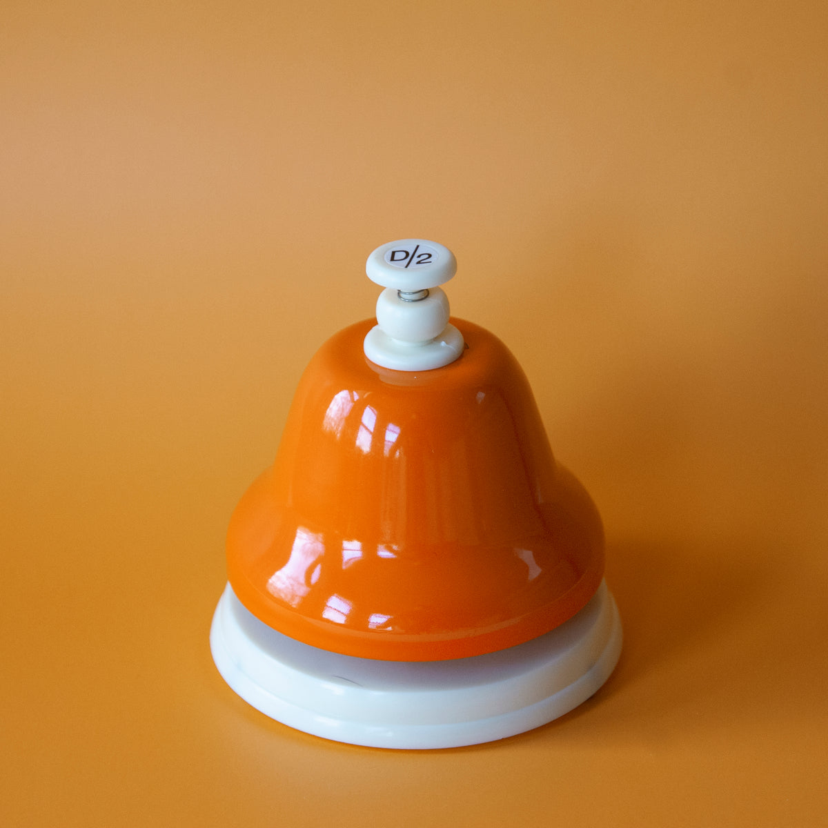 Replacement Bell