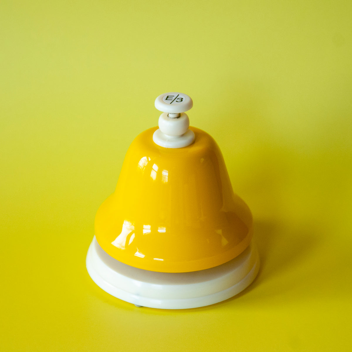 Replacement Bell