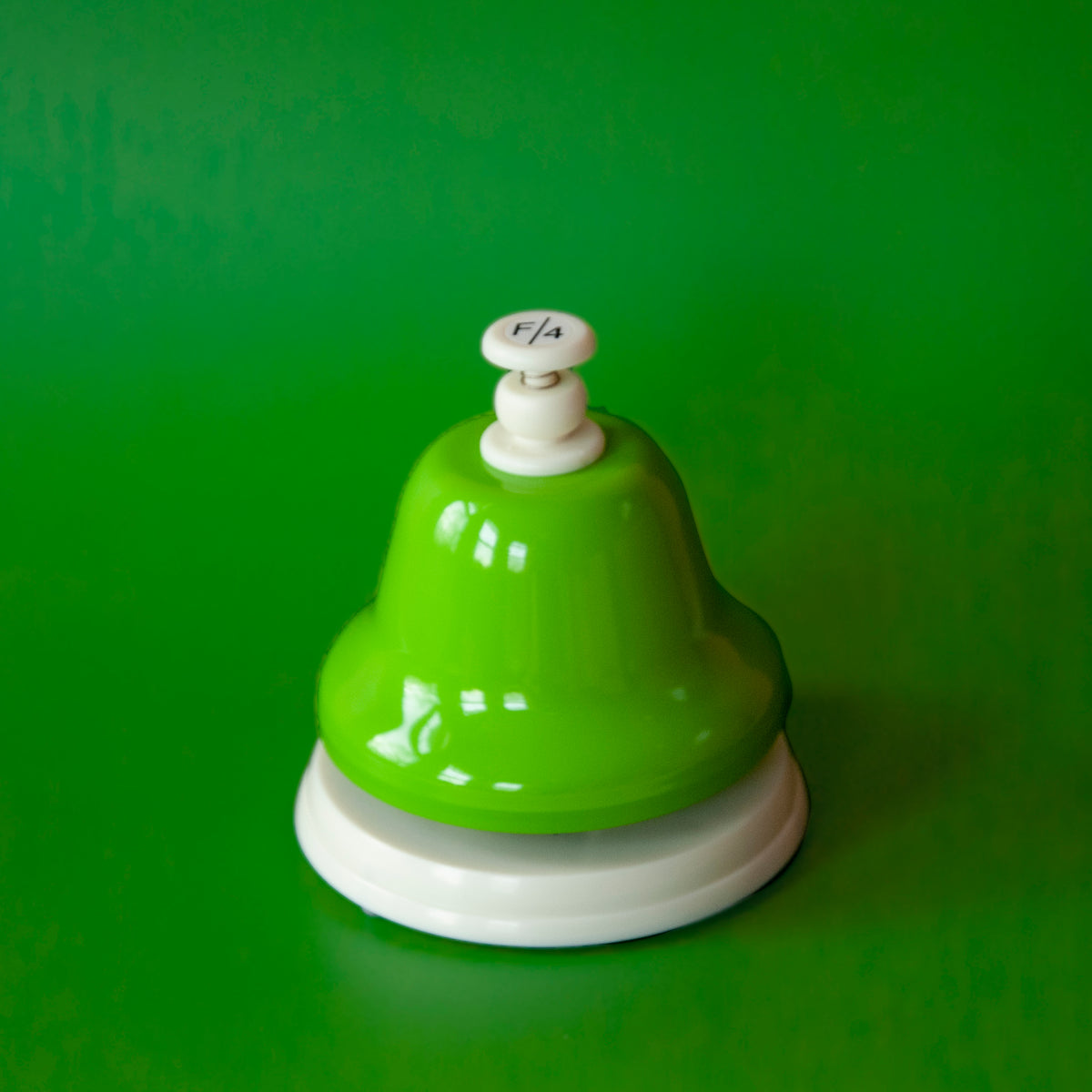 Replacement Bell