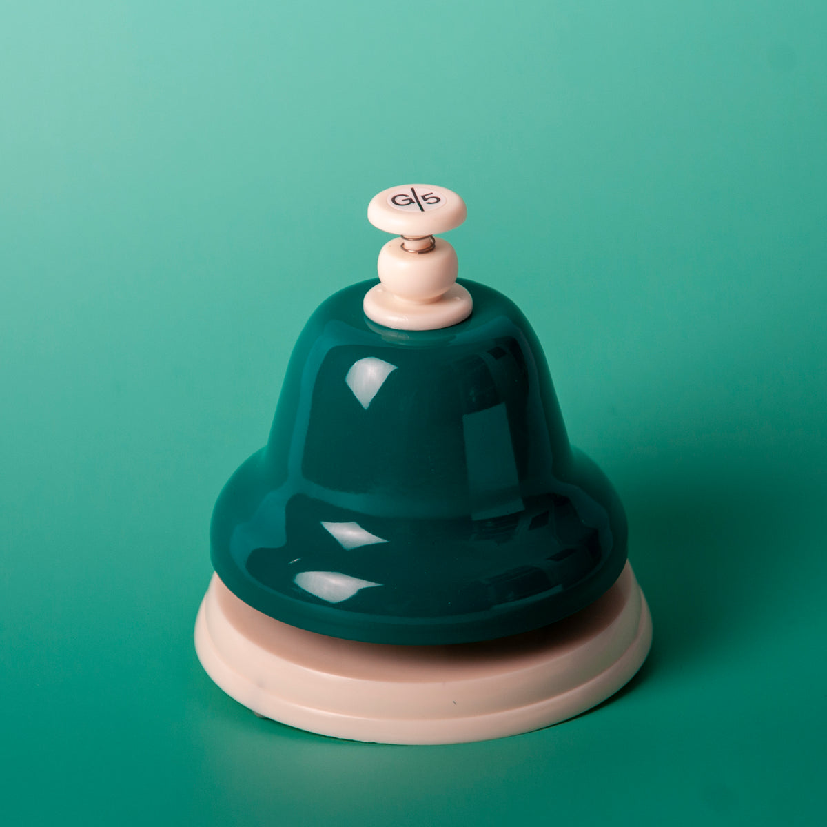 Replacement Bell