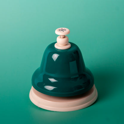 Replacement Bell