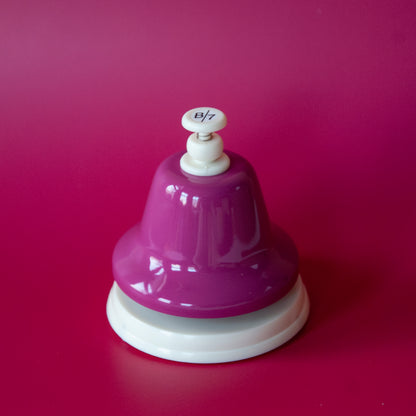 Replacement Bell