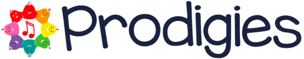 Prodigies