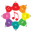 Prodigies Music logo