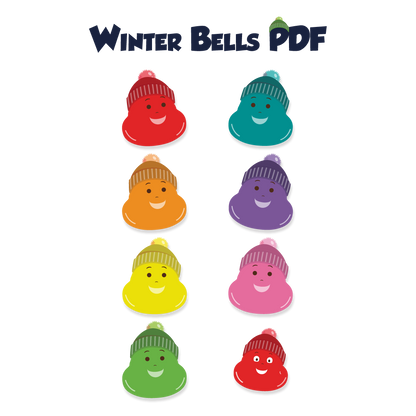 Christmas Songs Download Pack