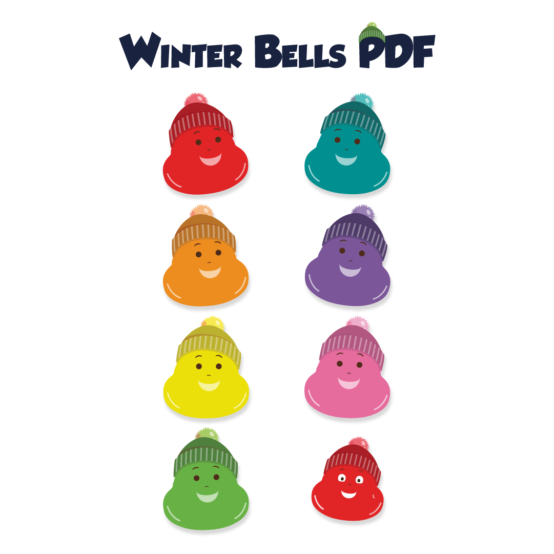 Hanukkah Songs Download Pack