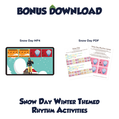 Hanukkah Songs Download Pack