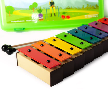 Xylophone Kit