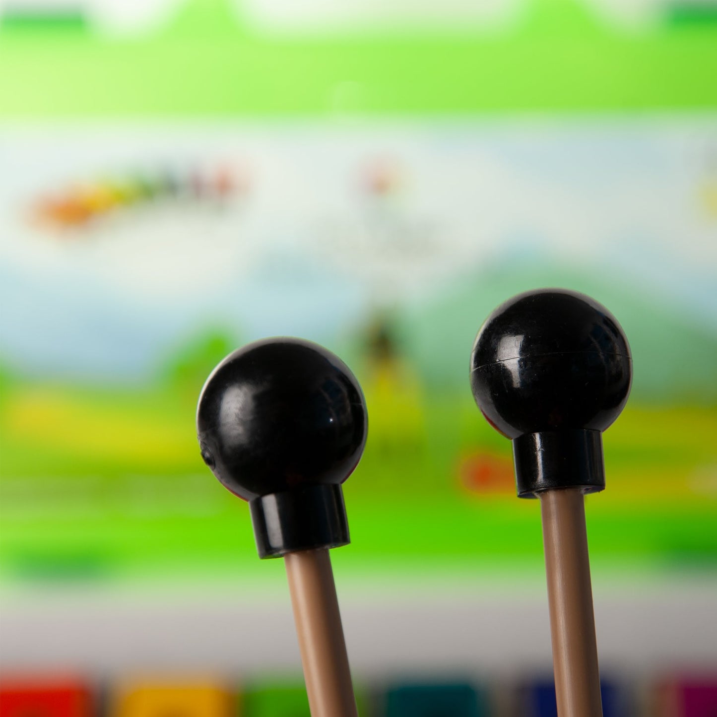 Xylophone Kit