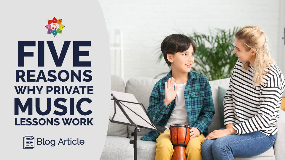 five-reasons-why-private-music-lessons-work