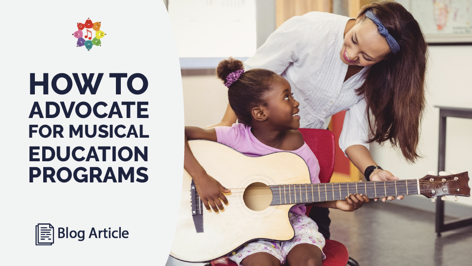 how-to-advocate-for-musical-education-programs