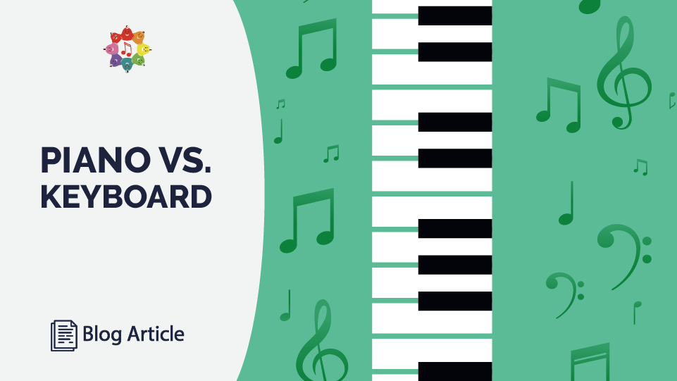 piano-vs-keyboard