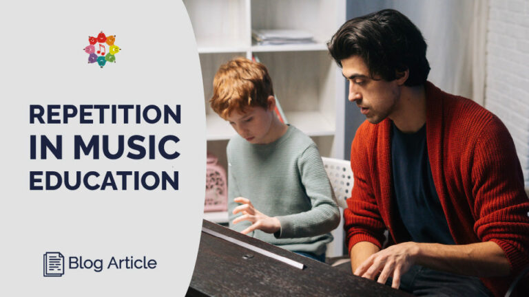 Prodigies Blog: Tips And Resources For Raising Young Musicians ...