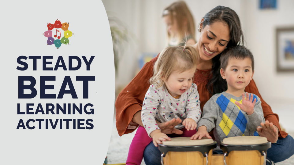 steady-beat-learning-activities