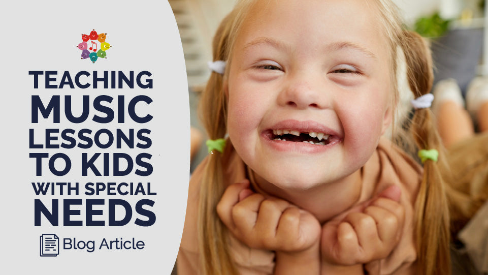 teaching-music-lessons-to-children-with-special-needs