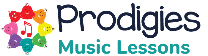 Prodigies-Music-Lesson-Logo-2021