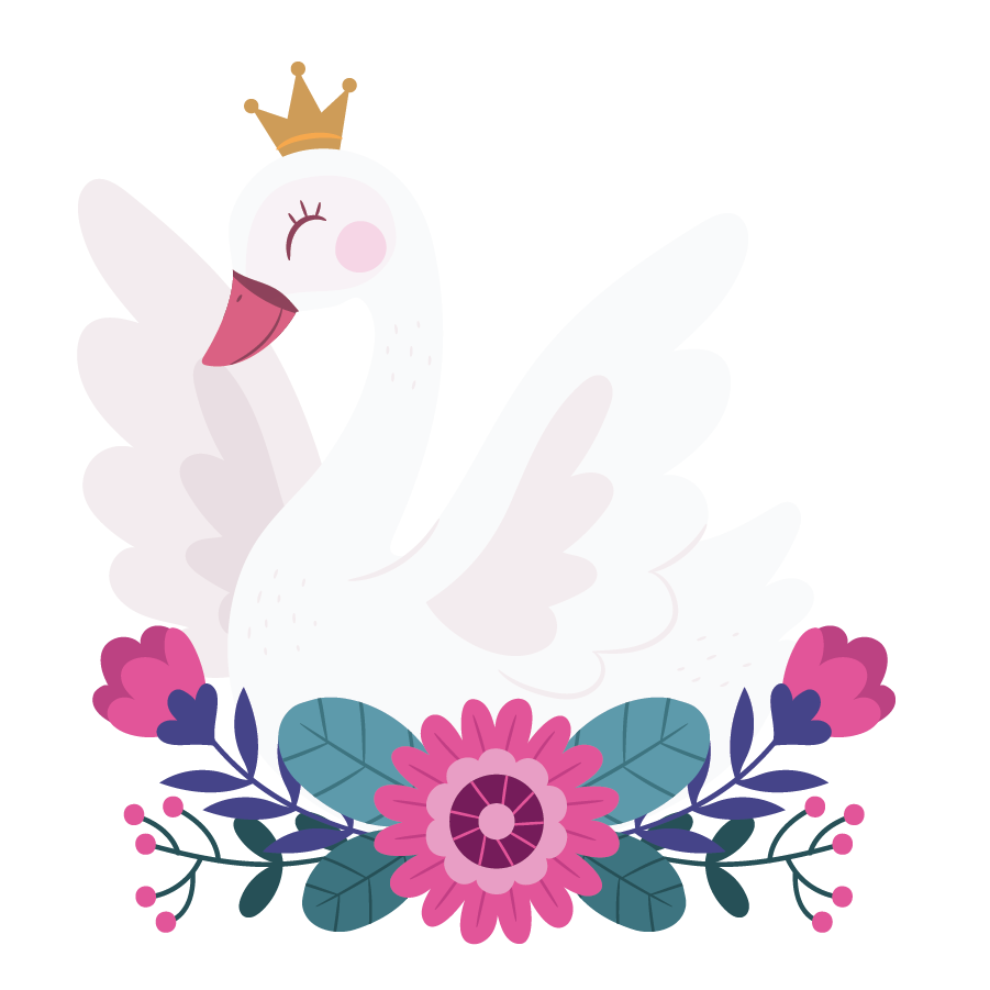 Swan Sm