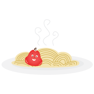 Mfs1 10 On Top Of Spaghetti Sm
