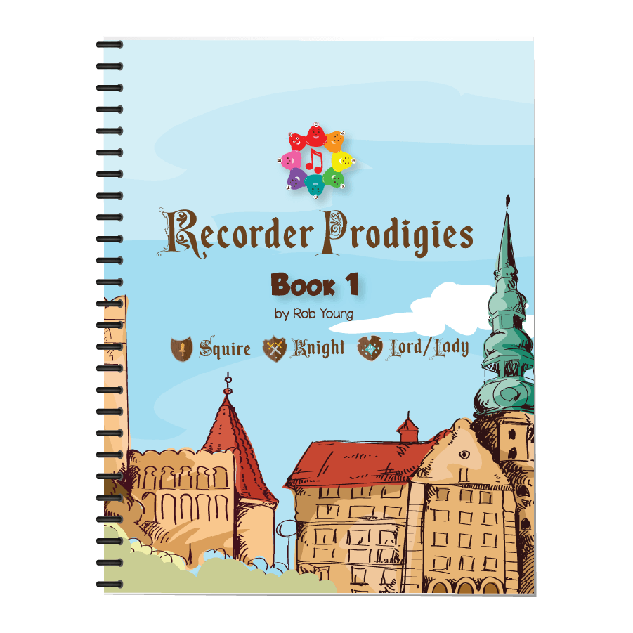Workbook Recorder 1@3x 8