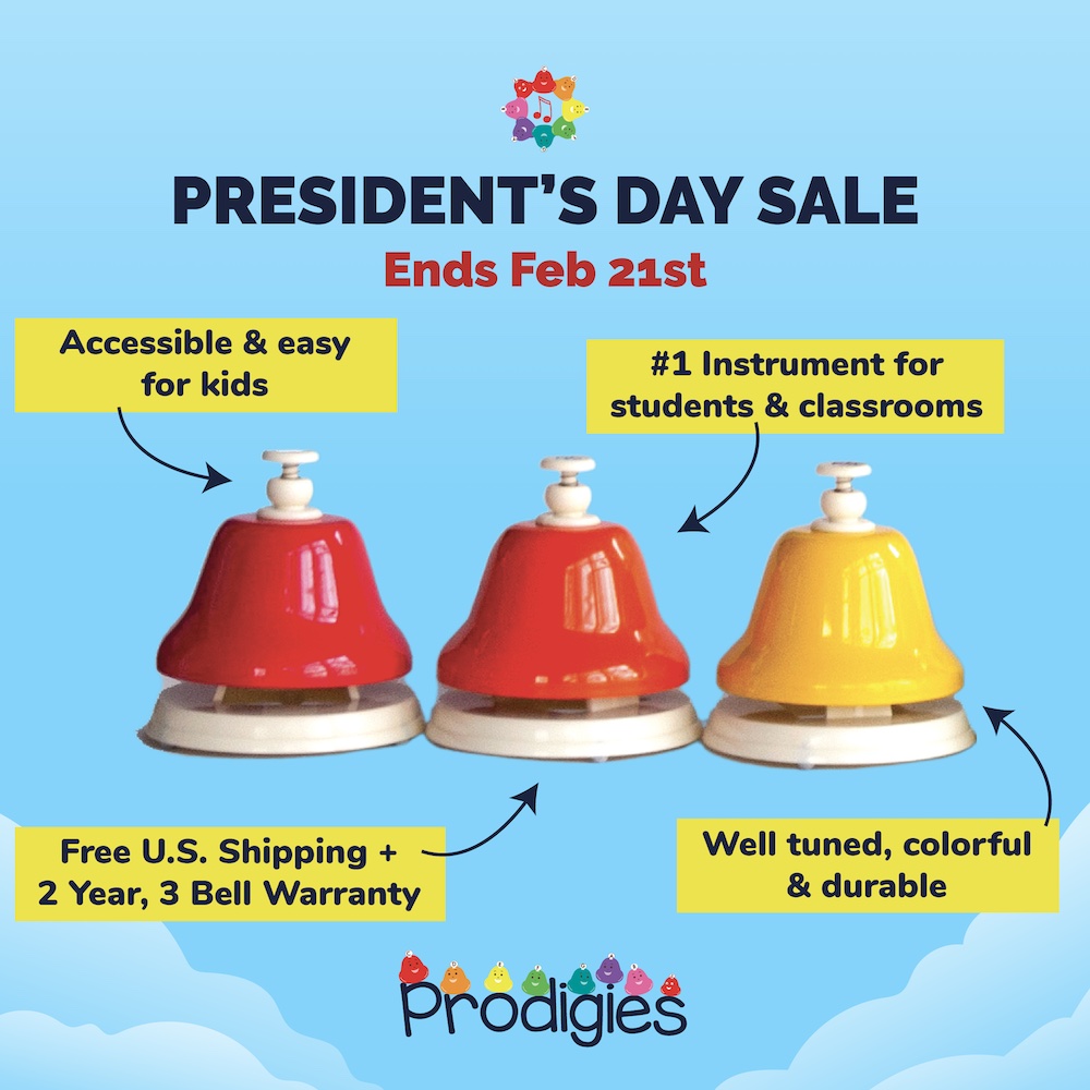 Presidents Day Sale 2@2x Copy Sms