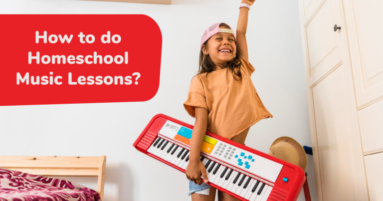 Prodigies Blog: Tips And Resources For Raising Young Musicians ...