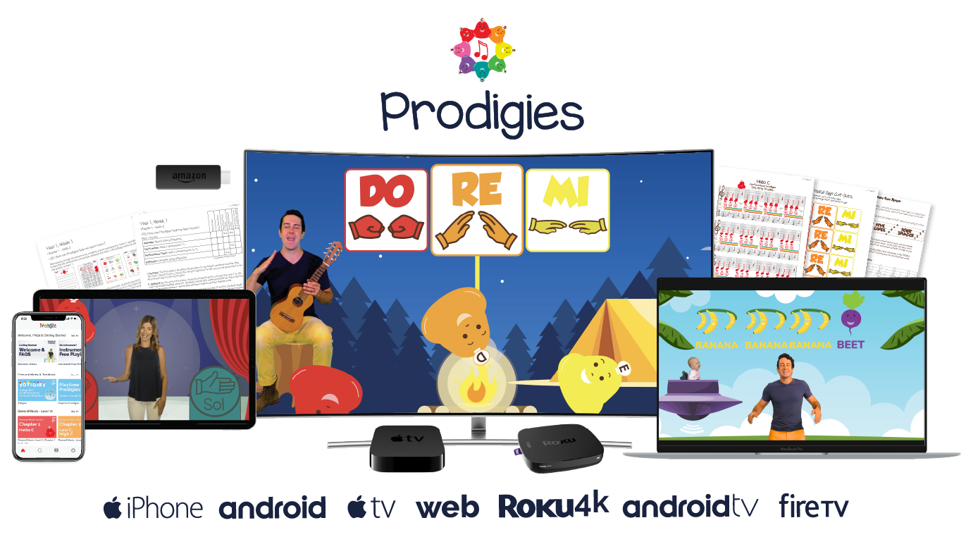 Prodigies Desktop 2025 @1.5x